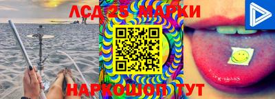 спиды Краснодар